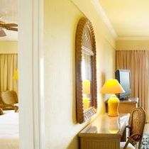 Hotel Barcelo Bavaro Beach Room 2